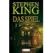 Die coolsten Kings
