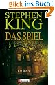 Das Spiel