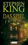 Das Spiel - Stephen King