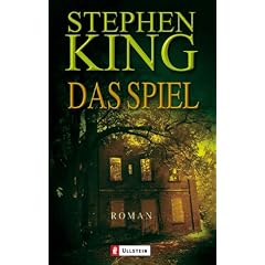 Das Spiel.