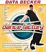 DATA BECKER Dance Factory for Windows PC