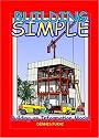 Building SIMPLE: Building An Information Model