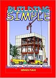 Building SIMPLE: Building An Information Model