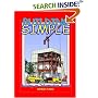 Building SIMPLE: Building An Information Model
