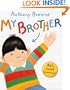 My Brother