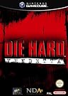 Die Hard Vendetta