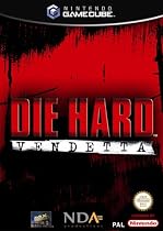 Die Hard Vendetta