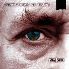 Pie Jesu