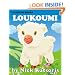 Loukoumi