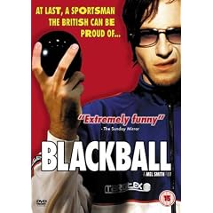 Blackball [2003]