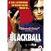Blackball [2003]