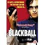 Blackball [DVD] [2003]