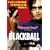 Blackball [DVD] [2003]
