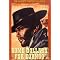 westerns to die for