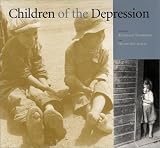 Children of the Depression