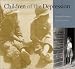 Search : Children of the Depression