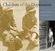 Children of the Depression