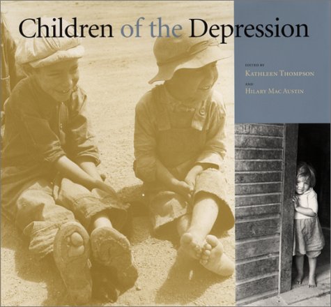 Depression