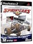 World of Outlaws: Sprint Cars 2002