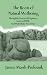 The Roots of Natural Mothering: Through the Seasons of Pregnancy, Journey of Birth, and Motherbaby Moon Time