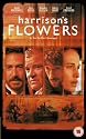 Harrison's Flowers [VHS] [2000]