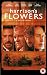 VHS : Harrison's Flowers