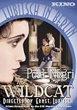  : The Wildcat