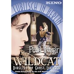 Wildcat