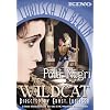 The Wildcat