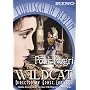 The Wildcat