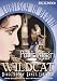 DVD : The Wildcat