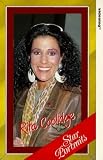 Review Gemini Entertainments Group Ltd.  / Star Portraits - Rita Coolidge [VHS] [1984]