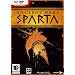 Ancient Wars: Sparta (PC DVD)