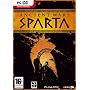 Ancient Wars: Sparta (PC DVD)
