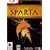 Ancient Wars: Sparta (PC DVD)