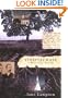 Steeplechase: A Homer Kelly Mystery (Homer Kelly Mysteries)