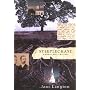 Steeplechase (Homer Kelly Mysteries)