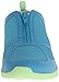 Merrell Women's Ceylon Sport Zip Athletic Shoes, Lightweight and Comfortable in Breathable Mesh Upper and Zip-Up Closure