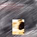 Ahmad Mansour-Penumbra