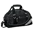 OGIO - Half Dome Duffel