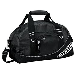OGIO - Half Dome Duffel