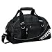 OGIO - Half Dome Duffel