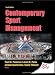Contemporary Sport Management w/Web Study Guide-4th Edition
