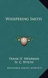 Whispering Smith