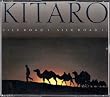 Silk Road 1 & 2