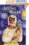 Living Water