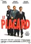 Le Placard