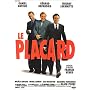 Le Placard