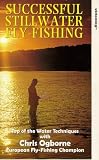 : Successful Stillwater Flyfishing