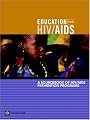 A Sourcebook of HIV/AIDS Prevention Programs (Africa Region Human Development Series)